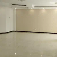۱۴۹ متر/ سه خواب/ دفتر فروش برج های پردیس المپیک|فروش آپارتمان|تهران, دهکده المپیک|دیوار