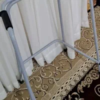واکر