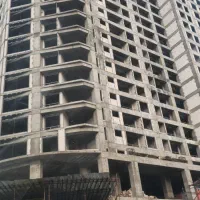 آپارتمان-115-متری-اردستانی