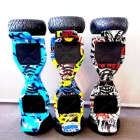 beev اسکوتر برقی electric شارژی مدل آفرود