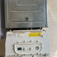 تعمیرات انواع پکیج در مهاباد،نقده،پیرانشهر