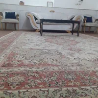 سوئیت منزل مبله|اجارهٔ کوتاه‌مدت آپارتمان و سوئیت|قم, مجیدیه|دیوار