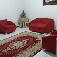 اپارتمان ۴۵متری