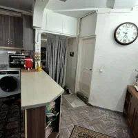 اپارتمان فروشی تکخواب با سالن بزرگ|فروش آپارتمان|قم, پردیسان|دیوار