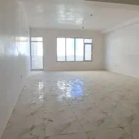 رهن-و-اجاره-واحد90متری-بوستان-ها-کمالشهر-جهان-آرا