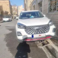 فروش ام وی ام X55پرو