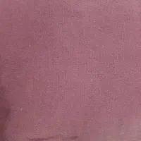 فروش موکت