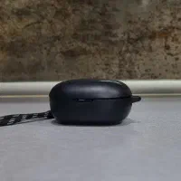 ایرپاد Soundcore P25i