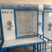 میز آموزشی