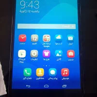 تبلت 0979 هواوی