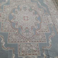 روفرشی دو رویه