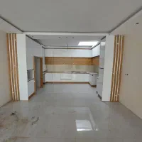 کابینت،کمد دیواری،ساخت،طراحی و اجرا|خدمات پیشه و مهارت|چهاردانگه (تهران), |دیوار