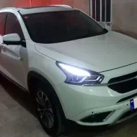 تیگو۷آی ای۹۹