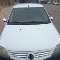 ال۹۰ E2 مدل ۱۳۹۱