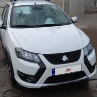 کوییک s مدل 1404