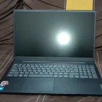 لپ تاپ لنوو V15 G2 IJL LENOVO معاوضه با کنسول