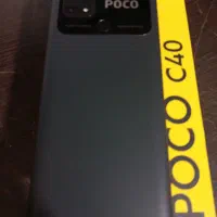 هواپز شیاومی پکو c40|اجاق گاز و لوازم برقی پختوپز|پیشوا, |دیوار