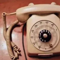 فروش خط تلفن