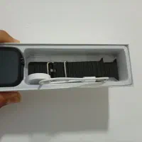 ساعت هوشمند t800