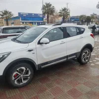 فروش هایما s5 مدل 1404