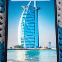 معاوضه گوشی a14