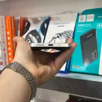 ردمی ۱۲|موبایل|تبریز, |دیوار