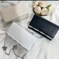 کیف