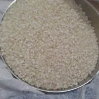 برنج|خوردنی و آشامیدنی|قم, ولیعصر|دیوار