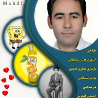 طراحی پوستر ،بنر ،ویرایش عکس ، بازسازی عکس قدیمی|خدمات رایانه‌ای و موبایل|اردبیل, |دیوار