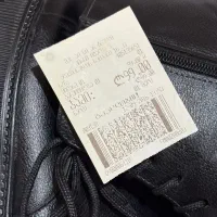 نیم بوت چرم اصلی زنانه سایز ۴۰|کیف، کفش، کمربند|تهران, ایرانشهر|دیوار