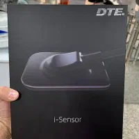 سنسور آر وی جی سایز ۱ i sensor وودپیکر