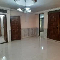 آپارتمان همکف 110متردوخواب|فروش آپارتمان|مشهد, شفا|دیوار