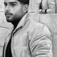 تخفیف روز پدر سیاه‌قلم