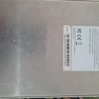 M30++106 تراهش|قطعات و لوازم جانبی رایانه|بهبهان, |دیوار