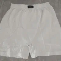 شورت مردانه