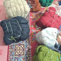 بند گلیم بافی