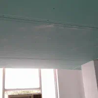 نصب کناف و پی وی سی|خدمات پیشه و مهارت|بندرعباس, |دیوار