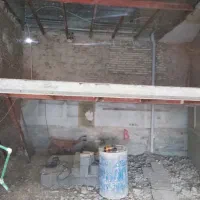 تخریبگر|خدمات پیشه و مهارت|رشت, نامجو|دیوار