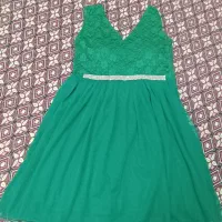 لباس مجلسی قیمت مناسب