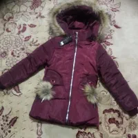 کافشن دخترانه 6 تا 7 سال خوبه|کفش و لباس بچه|درمیان, |دیوار