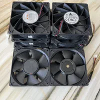 فن ۱۴x۱۴ واتس‌ماینر مناسب همه مدل‌ها (M20 تا M50S)