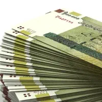 تو خونه بمون و با گوشی کار کن