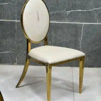 صندلی درحدنو / تالاری