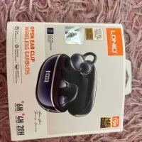 ایرپاد|لوازم جانبی موبایل و تبلت|هشتگرد, شهرک ریحانه|دیوار