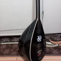 باعلاما ترکی. سالم  صدای شفاف|سازهای سنتی|تهران, سعیدآباد|دیوار