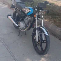 فروشی|موتورسیکلت|بانه, |دیوار