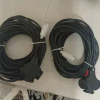 فروش کابل ترازدستی وقاپک