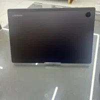 تبلت Galaxy tab A8