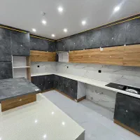 ۱۳۷متر ۲خواب تکمیل کم واحد در قصردشت