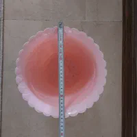 گلدان پلاستیکی سالم|گل و گیاه طبیعی|تهران, تهرانپارس غربی|دیوار